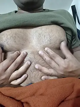 Amina   trans  sexy online show from February 17, 10:56 am