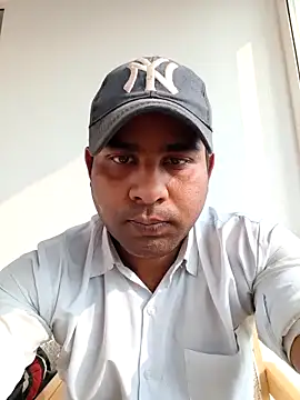 Amina   trans  sexy online show from February 24, 9:13 am