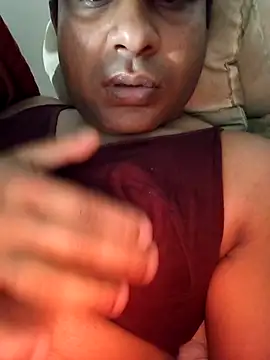 Amina   trans  sexy online show from February 28, 6:58 pm