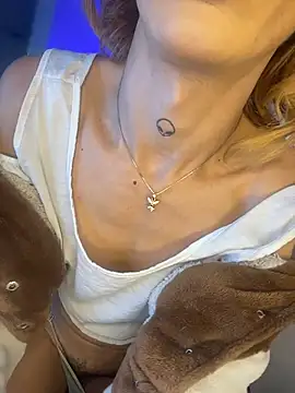 celeste hell  online show from June 25, 11:47 am