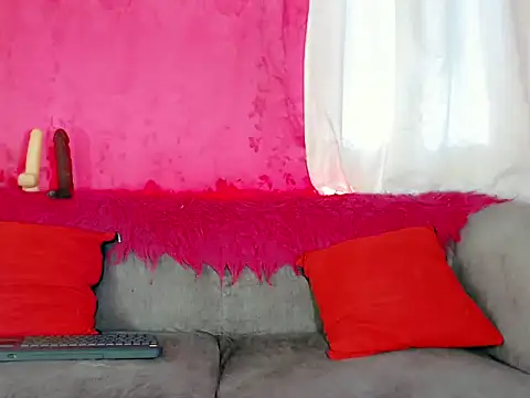 DeboraGill online show from February 24, 10:03 pm