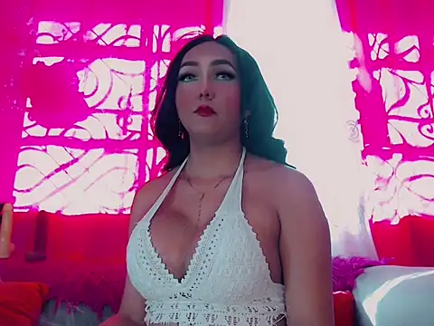 DeboraGill online show from April 6, 8:53 pm