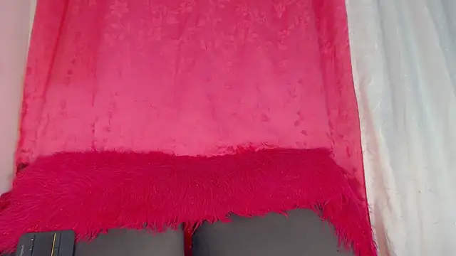 DeboraGill online show from June 11, 2:53 am