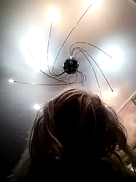 marti 8 online show from March 7, 11:22 pm