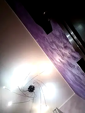 marti 8 online show from March 10, 3:43 am