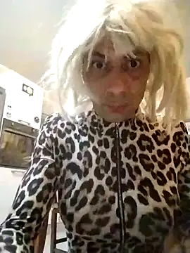 marti 8 online show from March 27, 11:50 pm