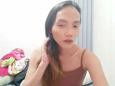 Miyahkoschakxx online show from July 10, 10:19 am