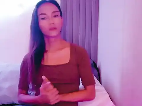 Miyahkoschakxx online show from July 16, 12:05 am