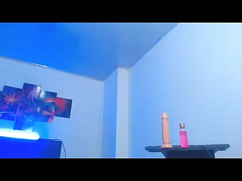 cellesthee online show from March 5, 4:50 am