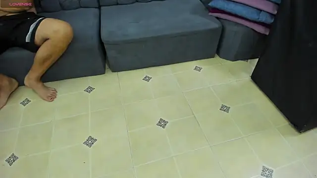 georginacouple hardsex online show from March 10, 3:15 pm