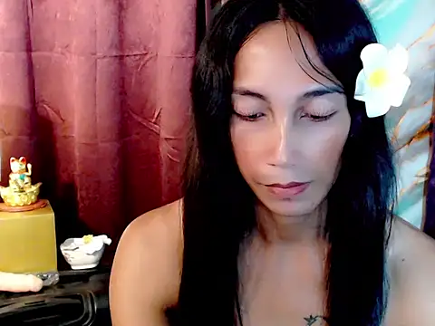 Worshipmycockx 21 online show from February 21, 6:49 am