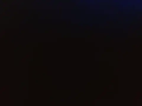 sexydani69xxx online show from February 21, 1:58 pm