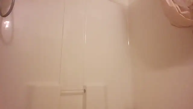 jersierosexx online show from March 2, 5:02 am