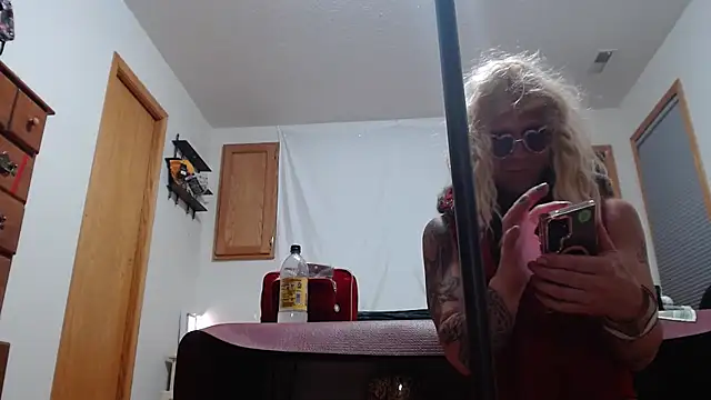 jersierosexx online show from July 29, 4:33 am