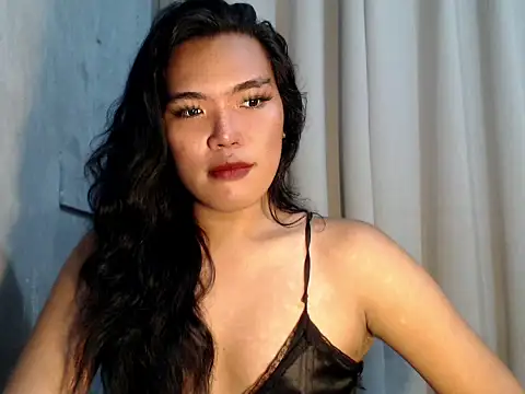 Royalty marcela6969 online show from July 7, 10:58 pm