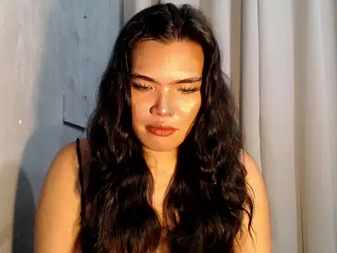 Royalty marcela6969 online show from July 10, 4:27 am