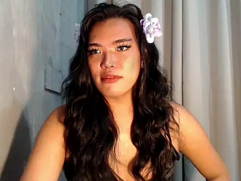 Royalty marcela6969 online show from July 20, 12:03 am
