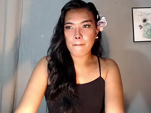 Royalty marcela6969 online show from July 26, 2:31 am
