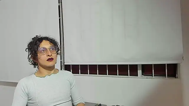 Maverick angel online show from February 27, 4:35 pm