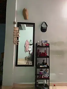 AnelimDagota  online show from March 12, 11:48 am