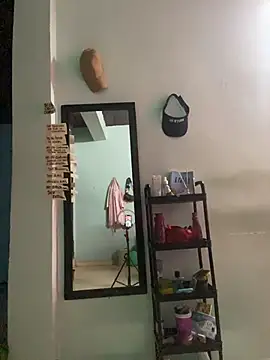 AnelimDagota  online show from March 28, 11:56 am