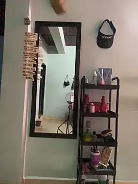 AnelimDagota  online show from April 8, 11:44 am