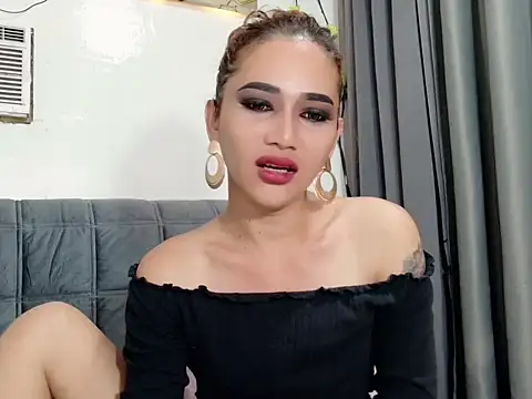 Demonsfuck online show from June 22, 12:58 am