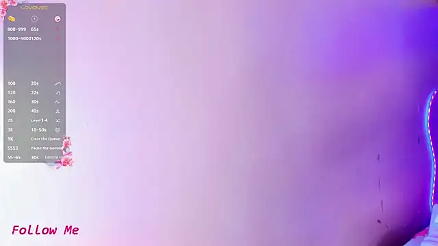 Alisson Taylor 1 online show from February 24, 12:42 pm