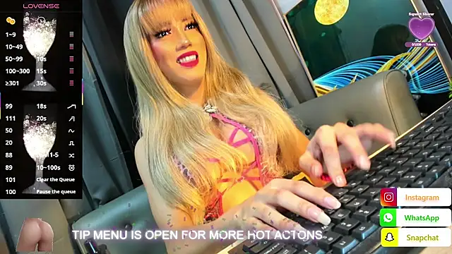 10inDominant Ayesha online show from July 22, 10:52 am