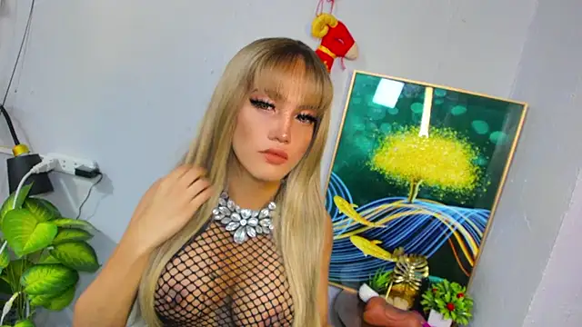 10inDominant Ayesha online show from July 30, 6:51 pm