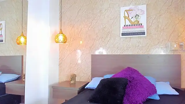 Miia03 online show from March 30, 12:06 pm