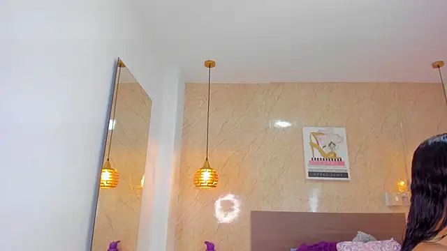 Miia03 online show from April 15, 11:59 am