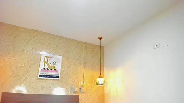 Miia03 online show from July 10, 11:47 am