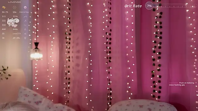 effy dollie online show from June 7, 2:36 pm