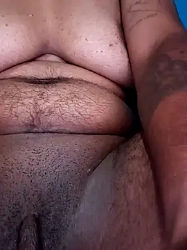 Ardient0897 online show from March 15, 12:35 am