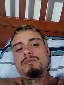 Pepopapo1 online show from March 3, 9:11 pm