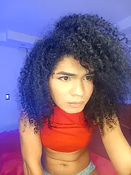 V-nus online show from March 6, 7:25 am