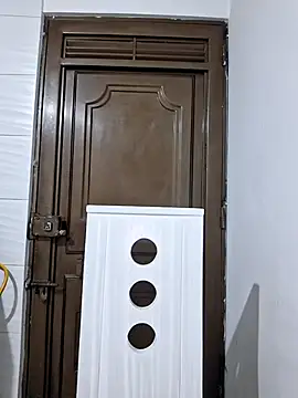 Stefania16 online show from February 28, 8:26 pm