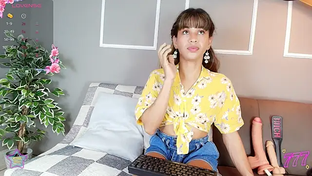 bloom apple online show from July 20, 6:43 pm