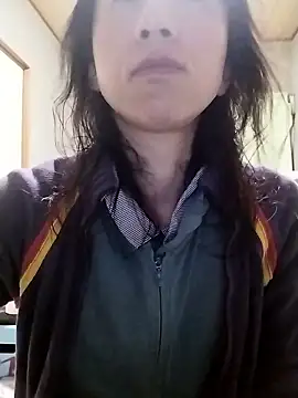 mako7612 online show from March 3, 3:41 pm