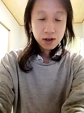 mako7612 online show from March 9, 8:29 am