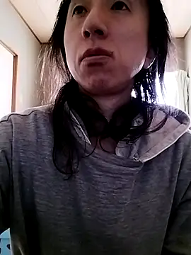 mako7612 online show from March 21, 4:03 am