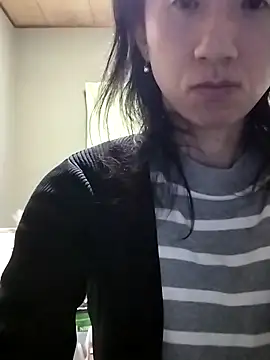 mako7612 online show from March 24, 2:44 pm