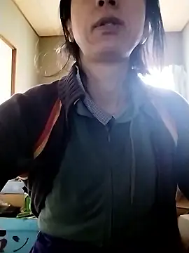 mako7612 online show from March 26, 3:43 am