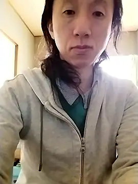 mako7612 online show from March 29, 5:30 am