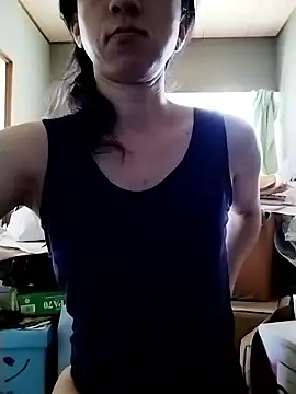 mako7612 online show from June 17, 1:28 am