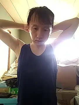 mako7612 online show from June 19, 3:11 am