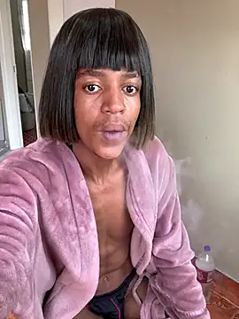 Kinky-Nicky04 online show from April 14, 6:51 am