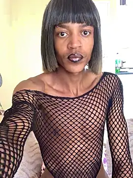 Kinky-Nicky04 online show from June 25, 7:23 am