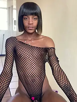 Kinky-Nicky04 online show from June 30, 7:41 am